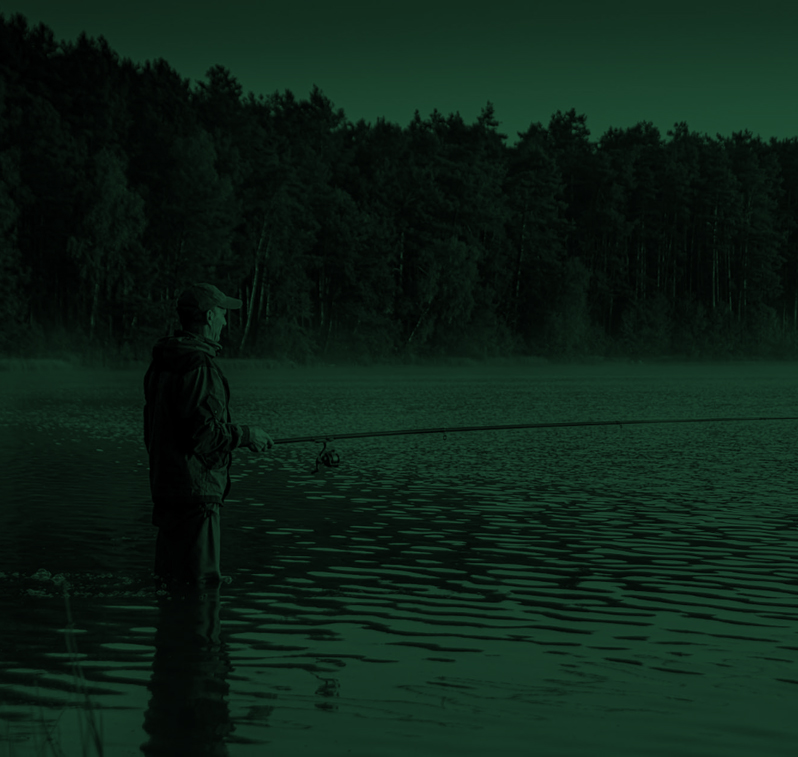 pozycjonowanie stron jelenia góra