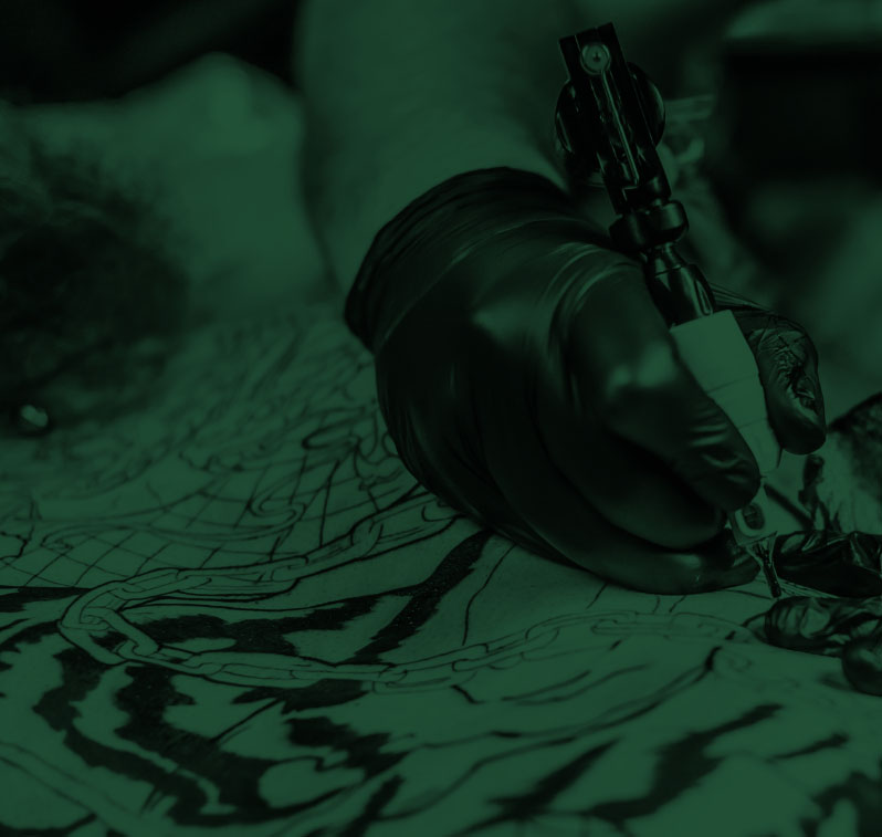 tworzenie stron jelenia góra