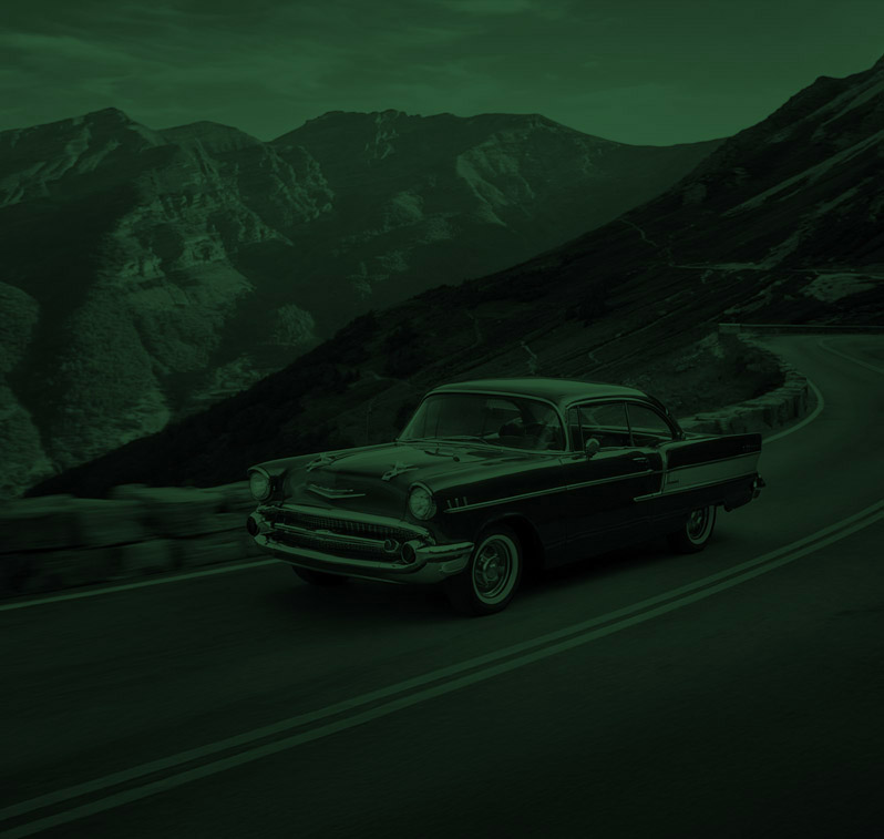 projektowanie stron jelenia góra