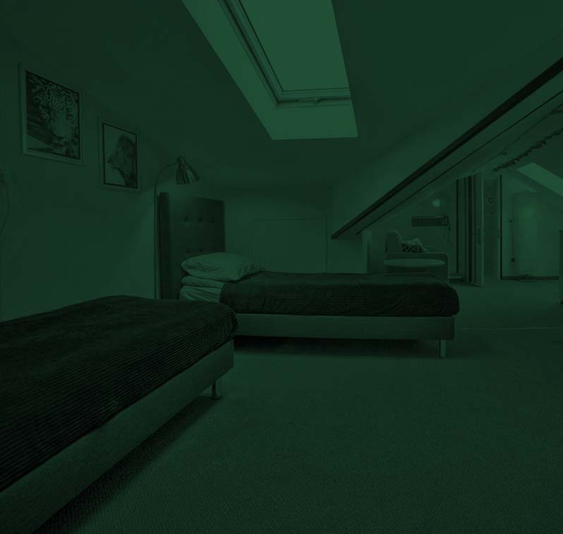 tworzenie stron jelenia góra