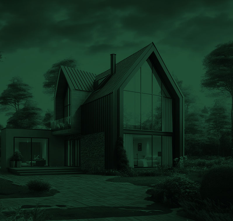 pozycjonowanie stron jelenia góra