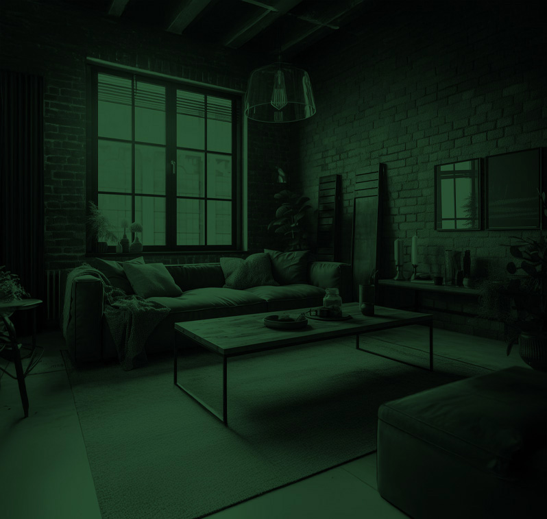 tworzenie stron jelenia góra