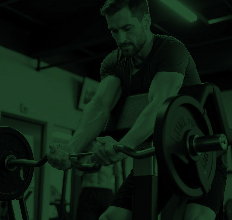 projektowanie stron jelenia góra