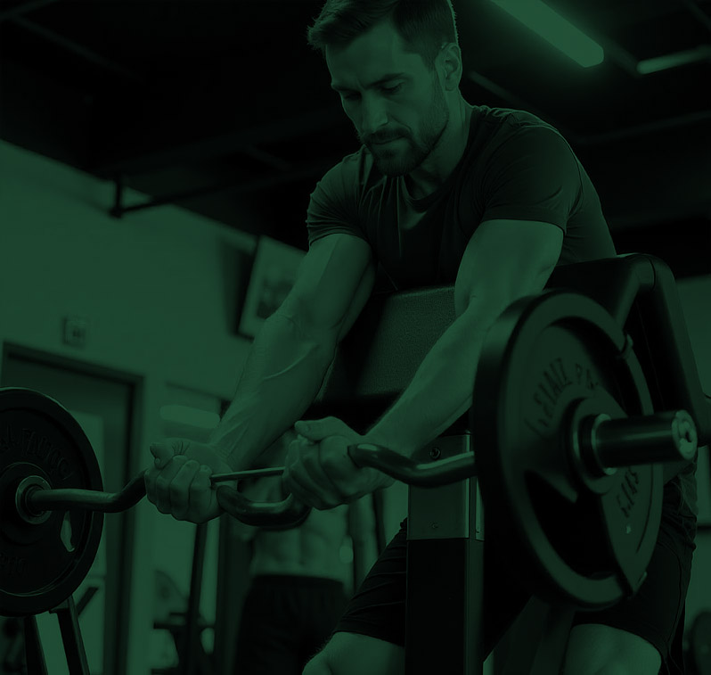 tworzenie stron jelenia góra