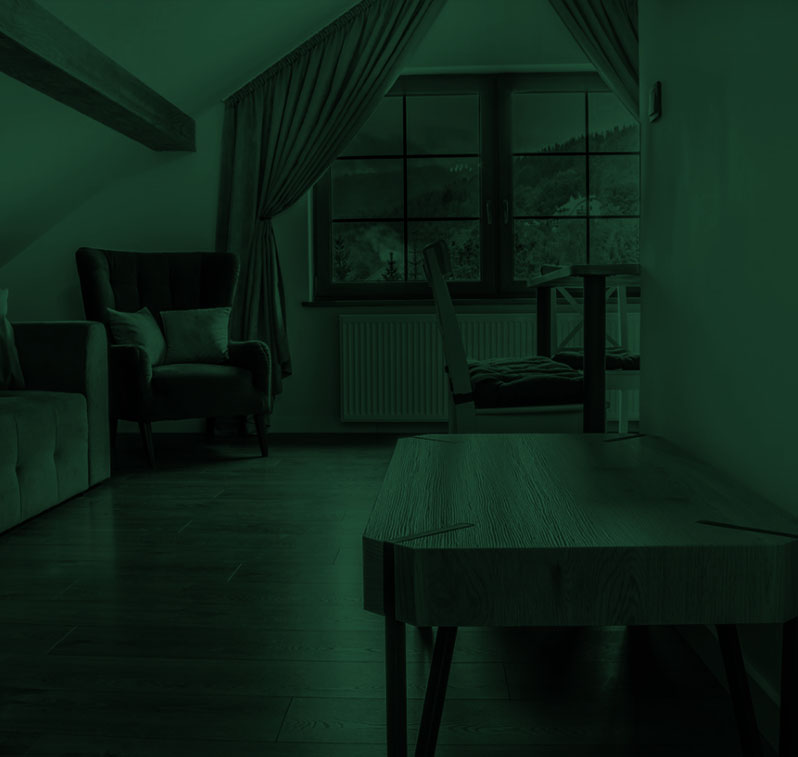 pozycjonowanie stron jelenia góra