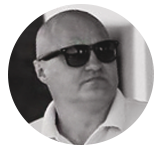 Dariusz Mierzwiński