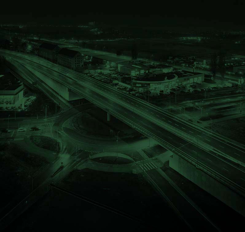 projektowanie stron jelenia góra