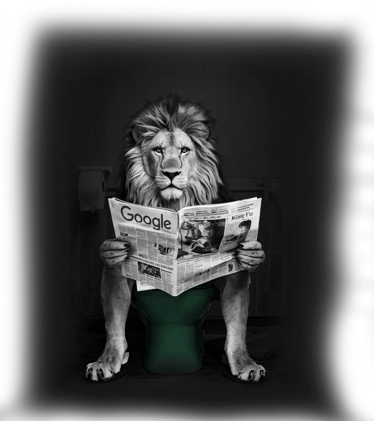 projektowanie stron jelenia góra