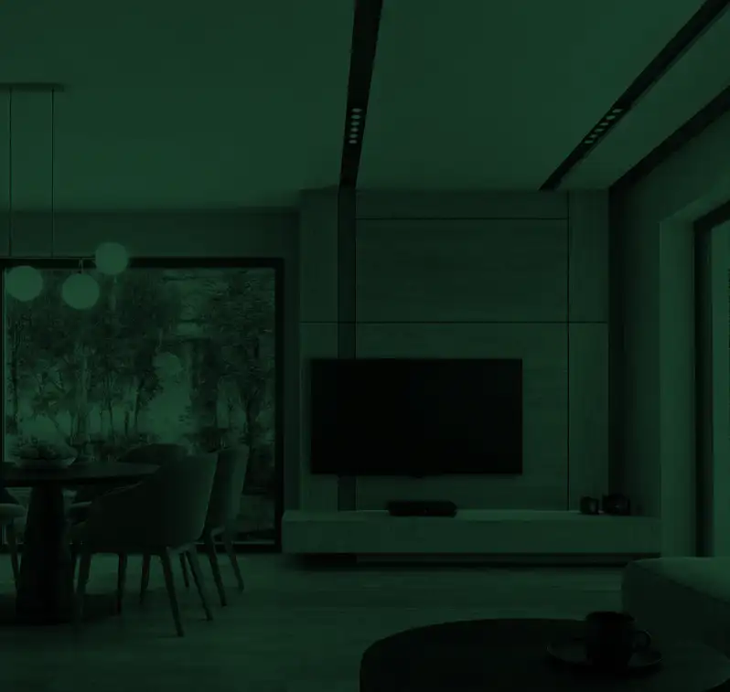 apartamenty